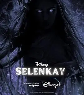 《Selenkay》：一部让你热泪盈眶的励志剧，看完只想说：这才是真正的人生！