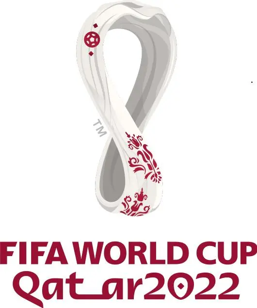 《2022世界杯 乌拉圭VS韩国》：这球赛比奇幻剧还离谱，韩国队拼到最后一秒！