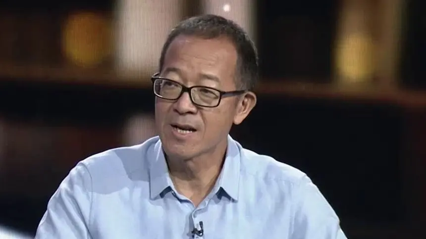 《我们读书吧 第二季》：打开知识的大门，这场“精神盛宴”你跟上了吗？