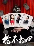 《枪不打四》：神将少女八家将的冒险？这剧情比儿戏还儿戏，气得我想砸电视！