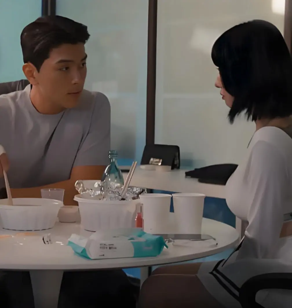三十岁我们就结婚 海报
