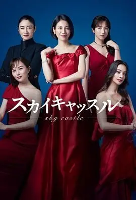 《天空之城》：宫崎骏的“美食竞技”有多治愈？看完这部老电影，我的胃和心都满足了！